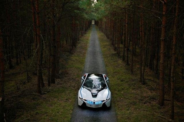 Продажа автомобилей автоваз